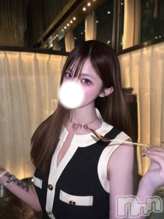 上越デリヘルBLUE BIRD上越店(ブルーバード上越店)りおん(19)の2026年1月12日写メブログ「空っぽになるまで…」