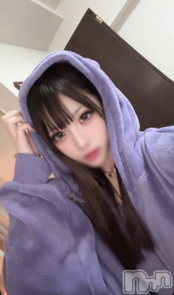 上越デリヘルBLUE BIRD上越店(ブルーバード上越店)りおん(19)の2026年1月13日写メブログ「◯◯距離で密着♡」