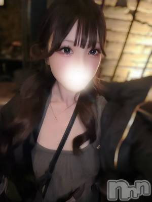 りおん(19) 身長155cm、スリーサイズB86(D).W55.H83。上越デリヘル BLUE BIRD上越店(ブルーバード上越店)在籍。