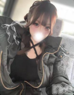 上越デリヘル BLUE BIRD上越店(ブルーバード上越店) りおん(19)の1月9日写メブログ「今夜、甘えさせてください(∩ω∩*`)」