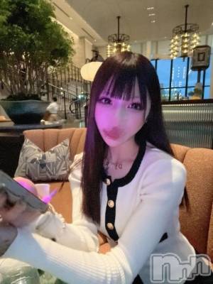 上越デリヘル BLUE BIRD上越店(ブルーバード上越店) りおん(19)の1月10日写メブログ「💌」