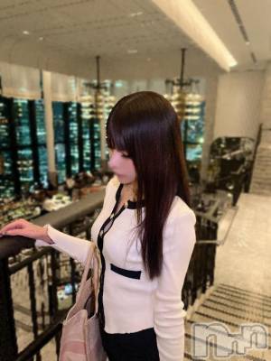 上越デリヘル BLUE BIRD上越店(ブルーバード上越店) りおん(19)の1月10日写メブログ「密着♡♡」