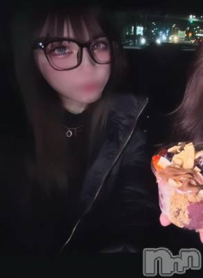 上越デリヘル BLUE BIRD上越店(ブルーバード上越店) りおん(19)の1月11日写メブログ「えっちな体とキツキツの〇で…」