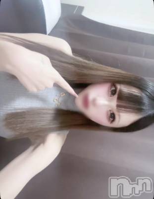 上越デリヘル BLUE BIRD上越店(ブルーバード上越店) りおん(19)の1月12日写メブログ「💌」