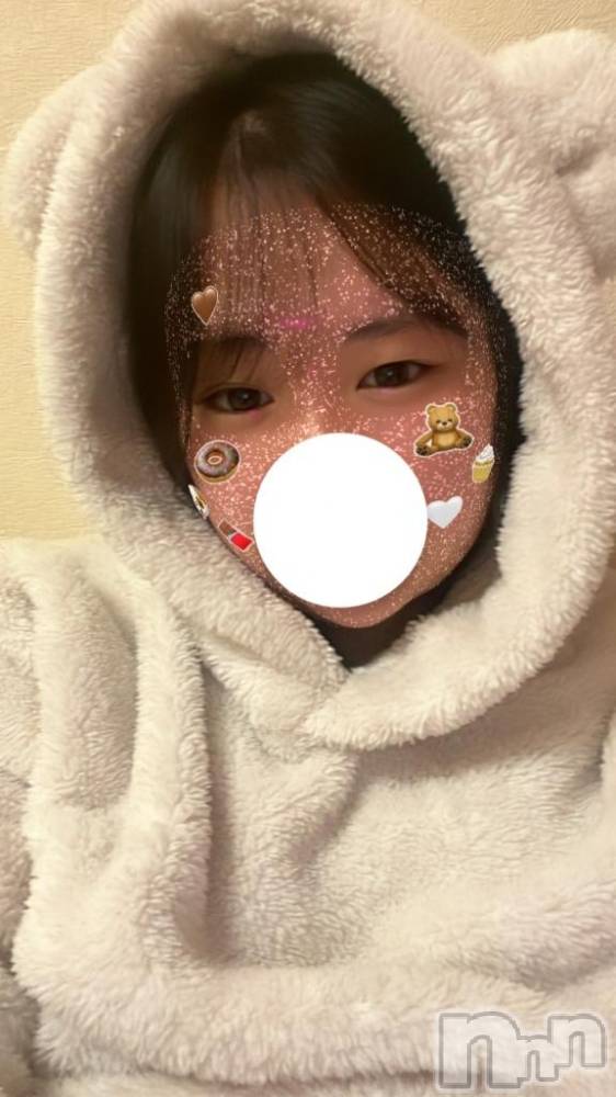 上越デリヘルHONEY(ハニー) ちい(20)の1月3日写メブログ「はじめまして💕」