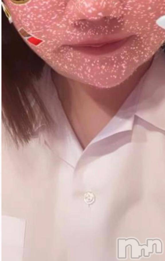 上越デリヘルHONEY(ハニー)ちい(20)の2026年1月4日写メブログ「退勤🚗」