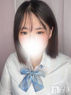 ちい(20) 身長167cm、スリーサイズB88(E).W64.H87。上越デリヘル HONEY(ハニー)在籍。