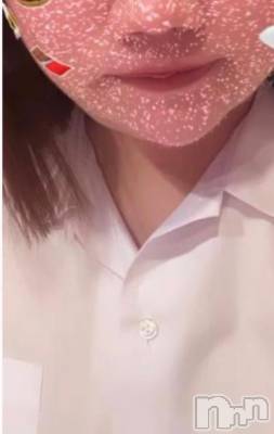 上越デリヘル HONEY(ハニー) ちい(20)の1月4日写メブログ「退勤🚗」