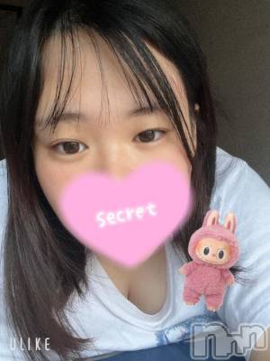 上越デリヘル HONEY(ハニー) ちい(20)の1月4日写メブログ「出勤🦖🐾」