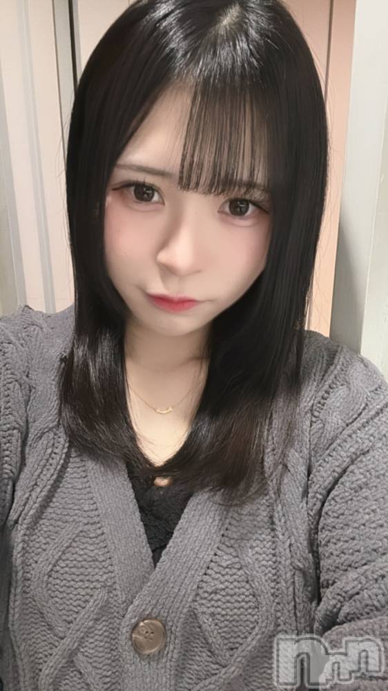 ��Į���ʥå��������륺�С�girls&matching bar parler.(�����륺�ޥå��󥰥С��ѥ��) ��ޤ�1��9���̥�֥����ֽв٤��Ƥ��~��🐽����