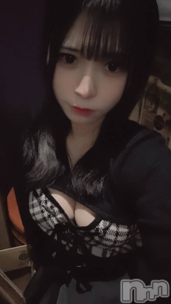 ��Į���ʥå��������륺�С�girls&matching bar parler.(�����륺�ޥå��󥰥С��ѥ��) ��ޤ�1��11���̥�֥�����📦�Ȥ��ߤå����餷���Ƥ뤫��ͷ�Ӥ��Ƥ��