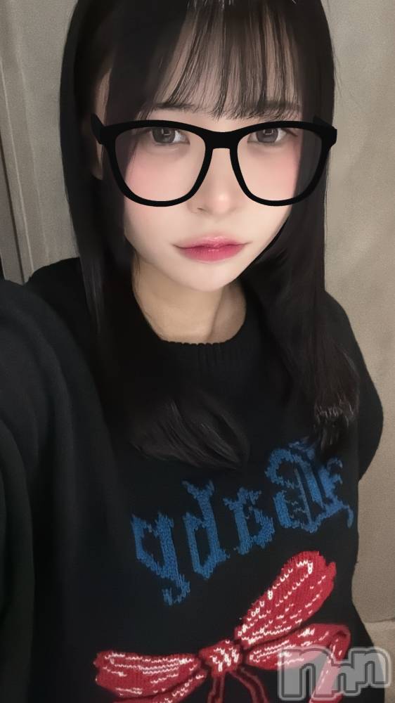 ��Į���ʥå��������륺�С�girls&matching bar parler.(�����륺�ޥå��󥰥С��ѥ��) ��ޤ�1��14���̥�֥����֤��