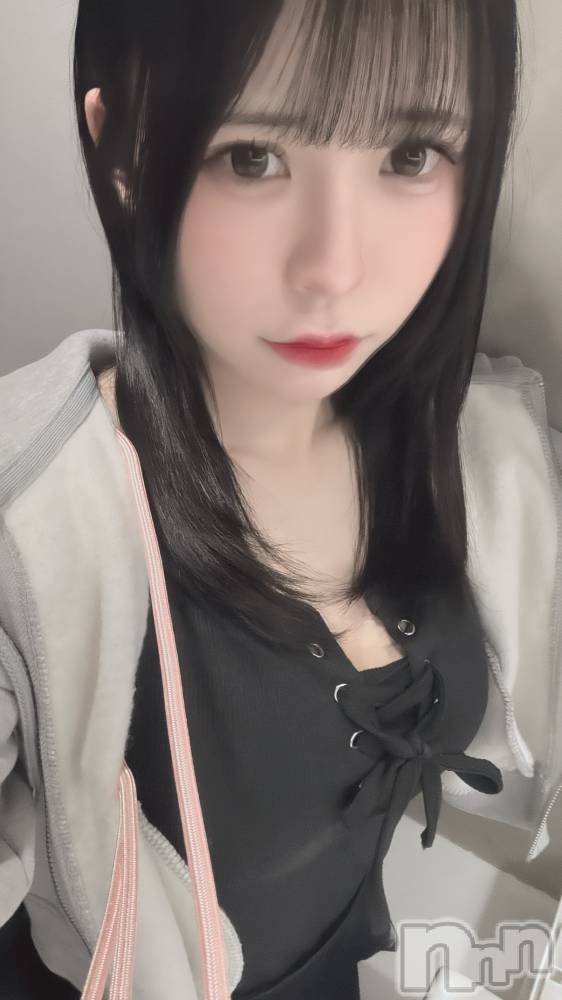 ��Į���ʥå��������륺�С�girls&matching bar parler.(�����륺�ޥå��󥰥С��ѥ��) ��ޤ�1��17���̥�֥����֤��㡼�Ԥ�������