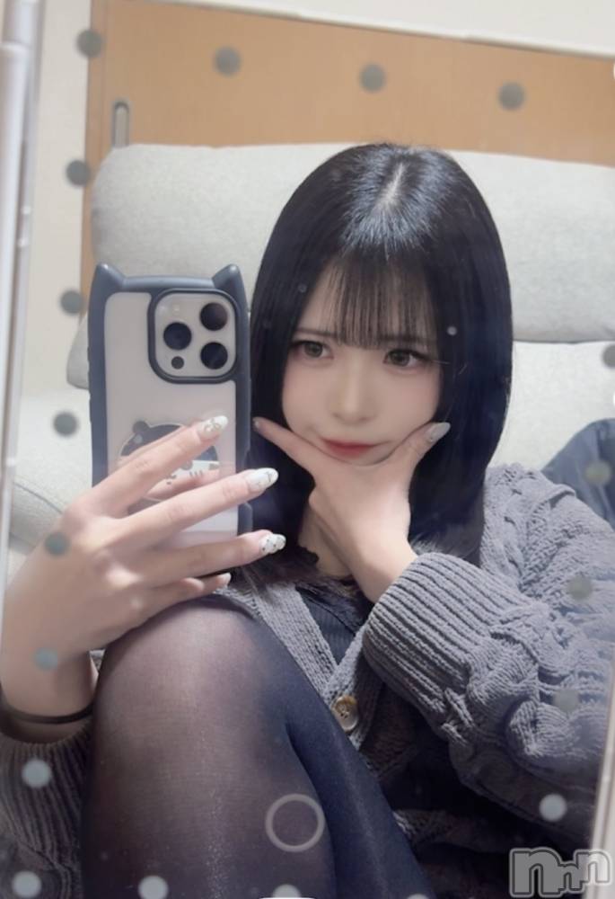 ��Į���ʥå��������륺�С�girls&matching bar parler.(�����륺�ޥå��󥰥С��ѥ��) ��ޤ�1��23���̥�֥��������Ĺ�������Ǥ���