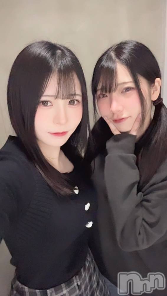 ��Į���ʥå��������륺�С�girls&matching bar parler.(�����륺�ޥå��󥰥С��ѥ��) ��ޤ�1��28���̥�֥����֤�ޤ������ԤäƤޡ�����