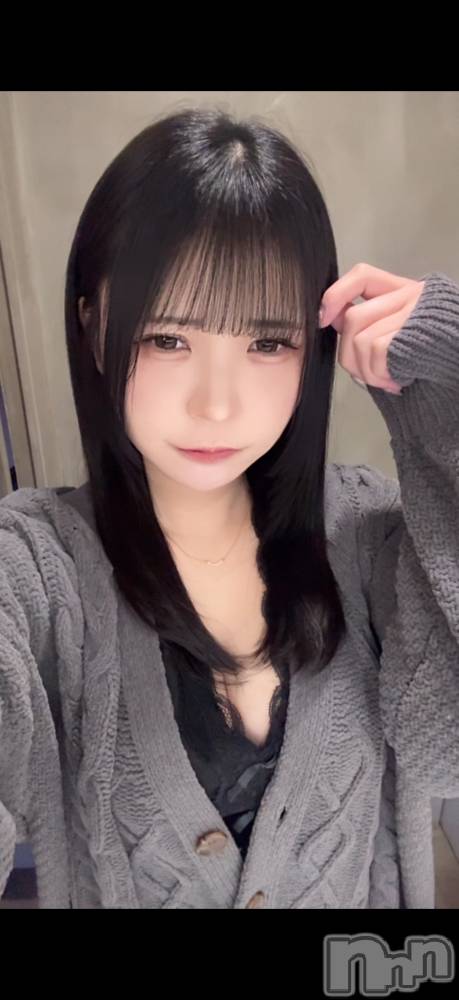 ��Į���ʥå��������륺�С�girls&matching bar parler.(�����륺�ޥå��󥰥С��ѥ��) ��ޤ�2��4���̥�֥�����ʿ�������Ƥޤ�🙂‍↕️��