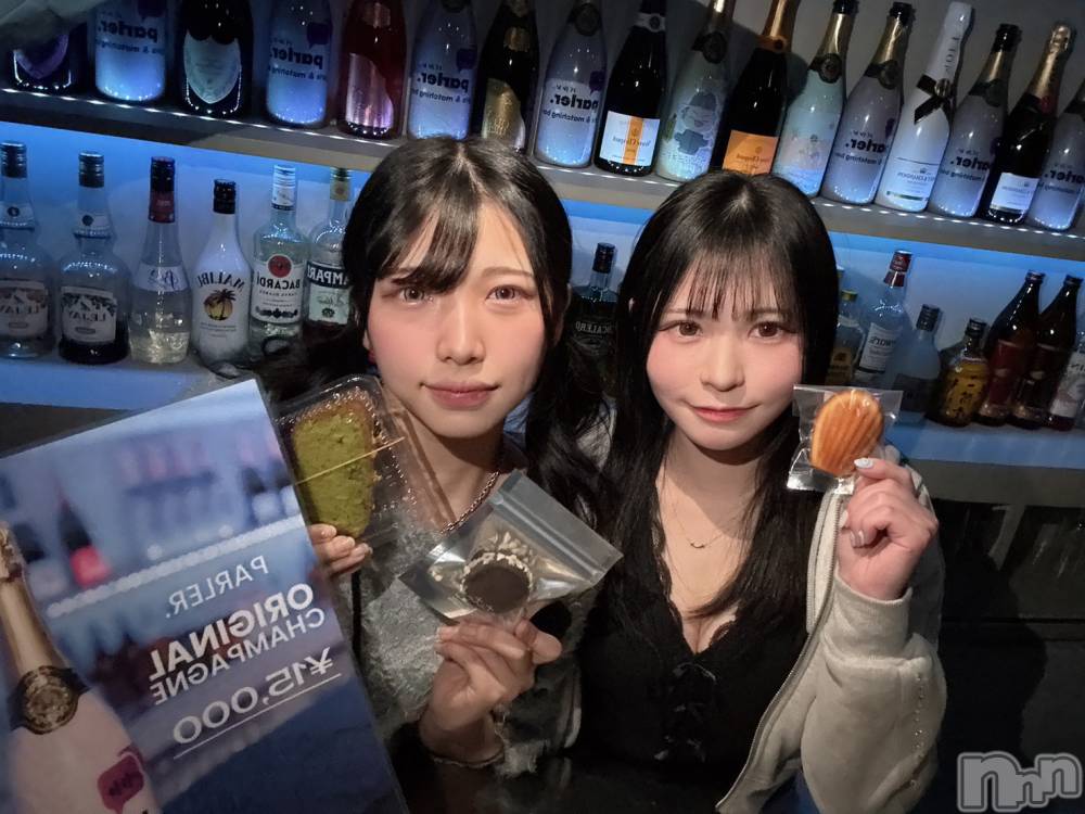 ��Į���ʥå��������륺�С�girls&matching bar parler.(�����륺�ޥå��󥰥С��ѥ��) ��ޤ�2��15���̥�֥����ֺǹ�ΥХ�󥿥���Ǥ���🥹��