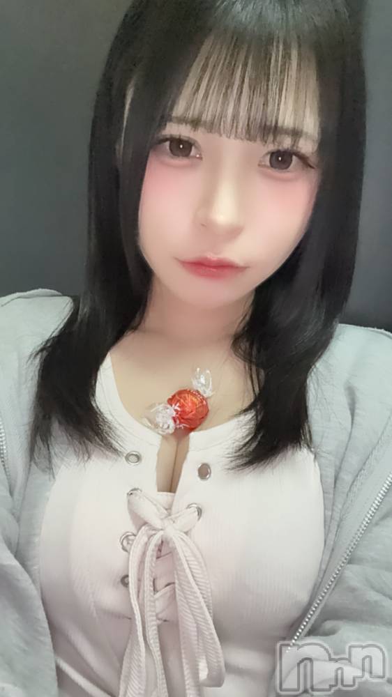 ��Į���ʥå��������륺�С�girls&matching bar parler.(�����륺�ޥå��󥰥С��ѥ��) ��ޤ�2��16���̥�֥����ֽжФ��衼����