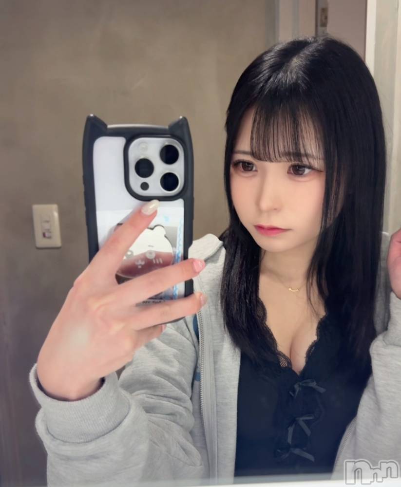 ��Į���ʥå��������륺�С�girls&matching bar parler.(�����륺�ޥå��󥰥С��ѥ��) ��ޤ�2��20���̥�֥����ֽжФ��Ƥޤ�����