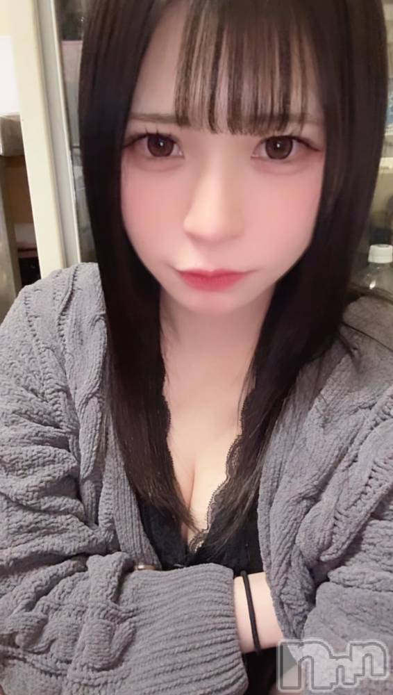 ��Į���ʥå��������륺�С�girls&matching bar parler.(�����륺�ޥå��󥰥С��ѥ��) ��ޤ�3��7���̥�֥����֤����~��