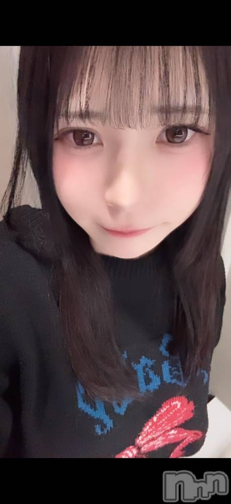 ��Į���ʥå��������륺�С�girls&matching bar parler.(�����륺�ޥå��󥰥С��ѥ��) ��ޤ�3��11���̥�֥����֥ѥ����Ҥ�Ǿ��Ǥ�🧠��