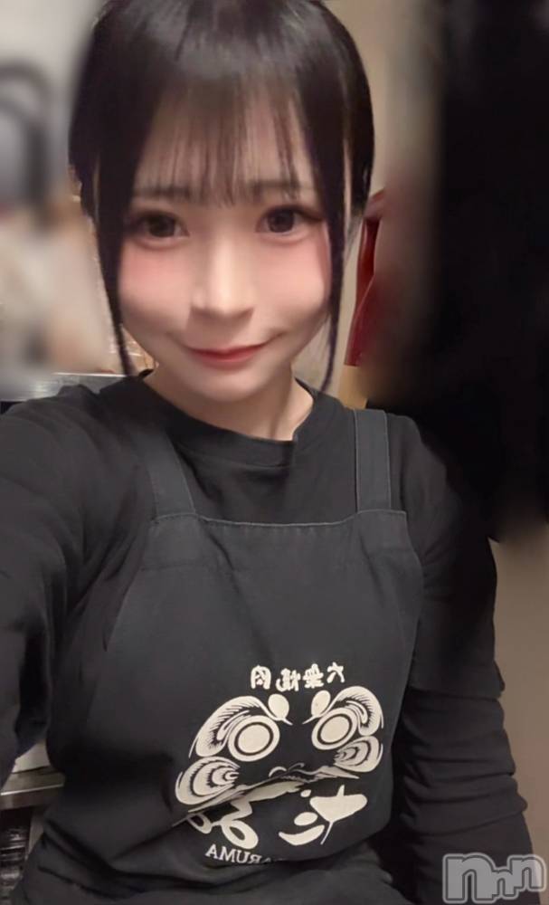 ��Į���ʥå��������륺�С�girls&matching bar parler.(�����륺�ޥå��󥰥С��ѥ��) ��ޤ�4��10���̥�֥�������������ͽ�꤯����������