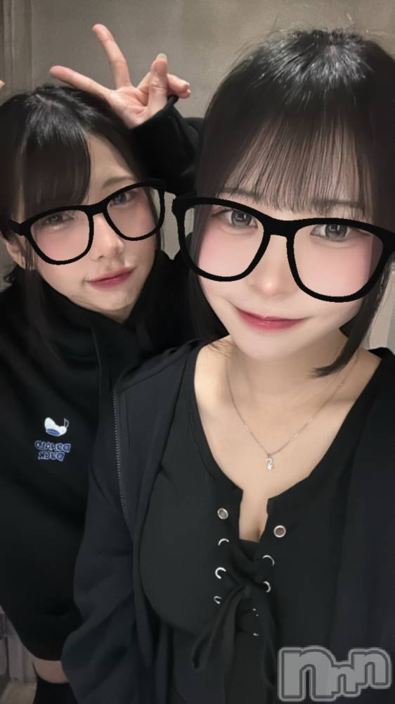 ��Į���ʥå��������륺�С�girls&matching bar parler.(�����륺�ޥå��󥰥С��ѥ��) ��ޤ�4��21���̥�֥������лҤ餷��🤭��