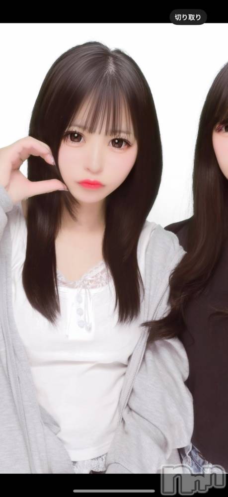 ��Į���ʥå��������륺�С�girls&matching bar parler.(�����륺�ޥå��󥰥С��ѥ��) ��ޤ�5��13���̥�֥����֤�֡�