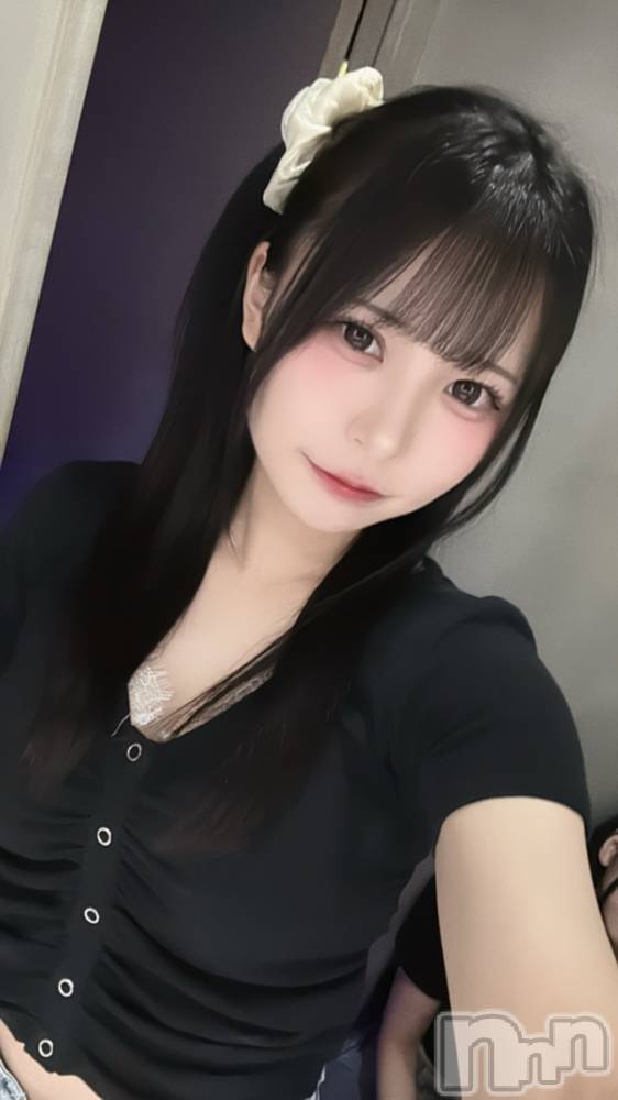 ��Į���ʥå��������륺�С�girls&matching bar parler.(�����륺�ޥå��󥰥С��ѥ��) ��ޤ�6��17���̥�֥����֥�ӡ������إ���︎︎✨��