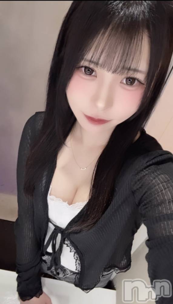 ��Į���ʥå��������륺�С�girls&matching bar parler.(�����륺�ޥå��󥰥С��ѥ��) ��ޤ�6��19���̥�֥����ֲڶ���衪��
