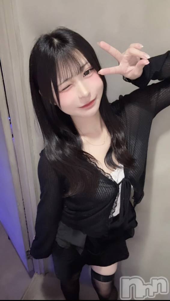 ��Į���ʥå��������륺�С�girls&matching bar parler.(�����륺�ޥå��󥰥С��ѥ��) ��ޤ�7��4���̥�֥����֤���ԡ��󡪡�
