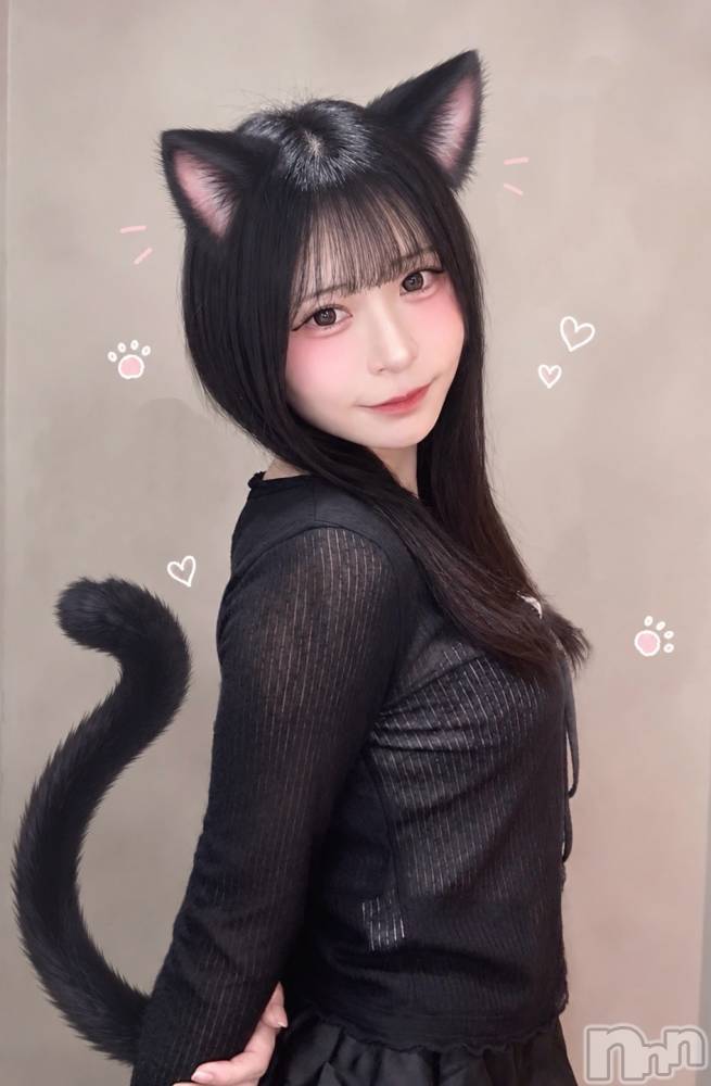 ��Į���ʥå��������륺�С�girls&matching bar parler.(�����륺�ޥå��󥰥С��ѥ��) ��ޤ�7��17���̥�֥����֤�ޤͤ���