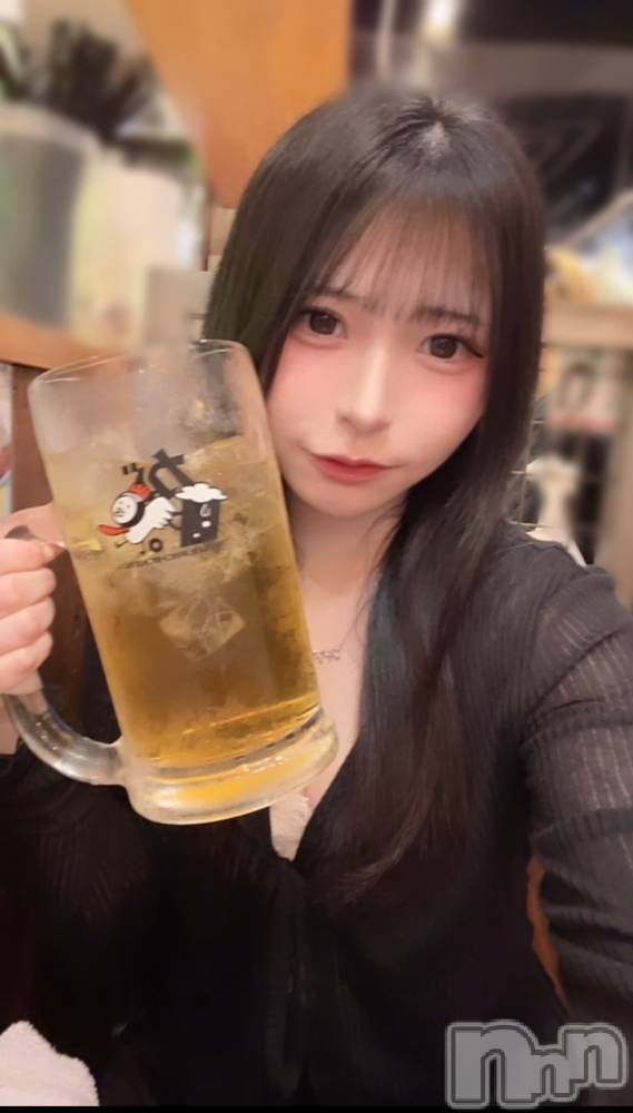 ��Į���ʥå��������륺�С�girls&matching bar parler.(�����륺�ޥå��󥰥С��ѥ��) ��ޤ�7��30���̥�֥����ִ����