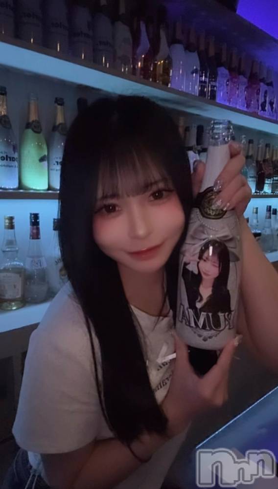 ��Į���ʥå��������륺�С�girls&matching bar parler.(�����륺�ޥå��󥰥С��ѥ��) ��ޤ�8��13���̥�֥����֤�ޥ����🥂🫧��
