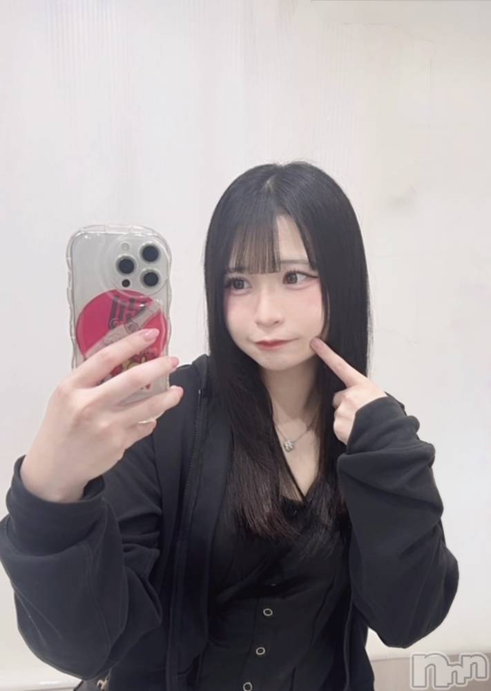 ��Į���ʥå��������륺�С�girls&matching bar parler.(�����륺�ޥå��󥰥С��ѥ��) ��ޤ�10��9���̥�֥����֤���ޥ��ޥ���