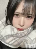 ��Į���ʥå��������륺�С�girls&matching bar parler.(�����륺�ޥå��󥰥С��ѥ��) ��ޤ�1��7���̥�֥����֤������ᡪ��