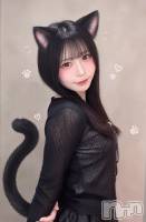 ��Į���ʥå��������륺�С� girls&matching bar parler.(�����륺�ޥå��󥰥С��ѥ��) ��ޤ�7��17���̥�֥����֤�ޤͤ���