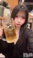 ��Į���ʥå��������륺�С�girls&matching bar parler.(�����륺�ޥå��󥰥С��ѥ��) ��ޤ�7��30���̥�֥����ִ����