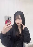 ��Į���ʥå��������륺�С� girls&matching bar parler.(�����륺�ޥå��󥰥С��ѥ��) ��ޤ�10��9���̥�֥����֤���ޥ��ޥ���