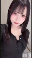 ���塪