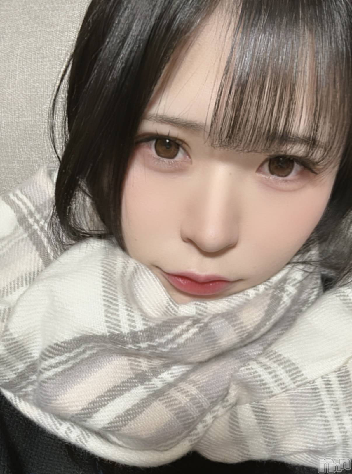 ��Į���ʥå��������륺�С�girls&matching bar parler.(�����륺�ޥå��󥰥С��ѥ��) ��2026ǯ1��7���̥�֥����֤������ᡪ��