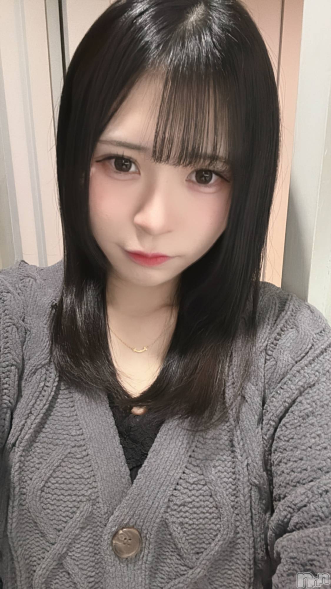 ��Į���ʥå��������륺�С�girls&matching bar parler.(�����륺�ޥå��󥰥С��ѥ��) ��2026ǯ1��9���̥�֥����ֽв٤��Ƥ��~��🐽����