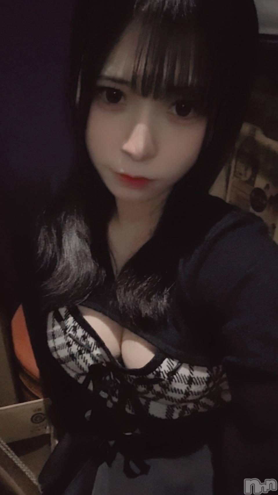 ��Į���ʥå��������륺�С�girls&matching bar parler.(�����륺�ޥå��󥰥С��ѥ��) ��2026ǯ1��11���̥�֥�����📦�Ȥ��ߤå����餷���Ƥ뤫��ͷ�Ӥ��Ƥ��