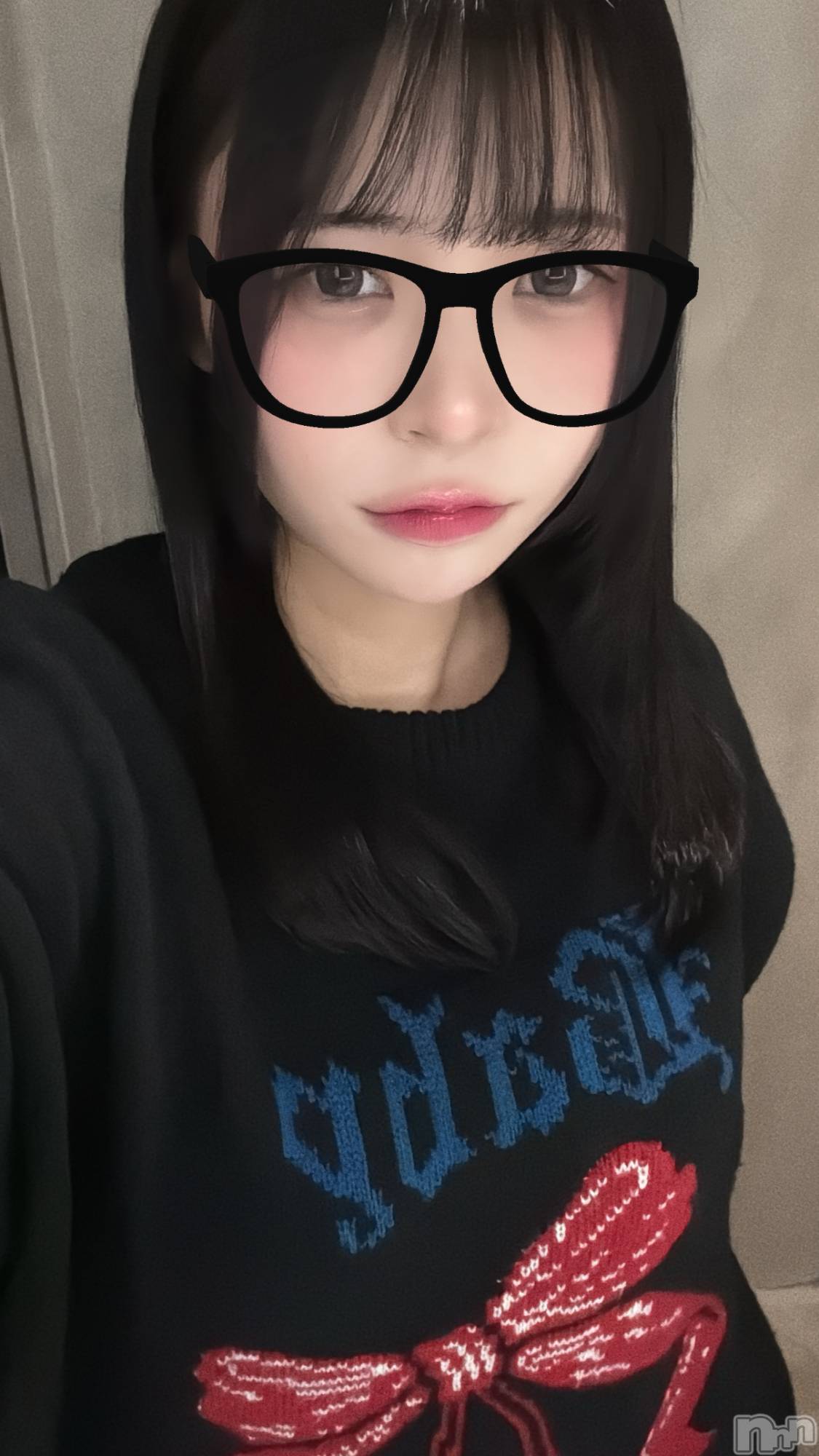 ��Į���ʥå��������륺�С�girls&matching bar parler.(�����륺�ޥå��󥰥С��ѥ��) ��2026ǯ1��14���̥�֥����֤��