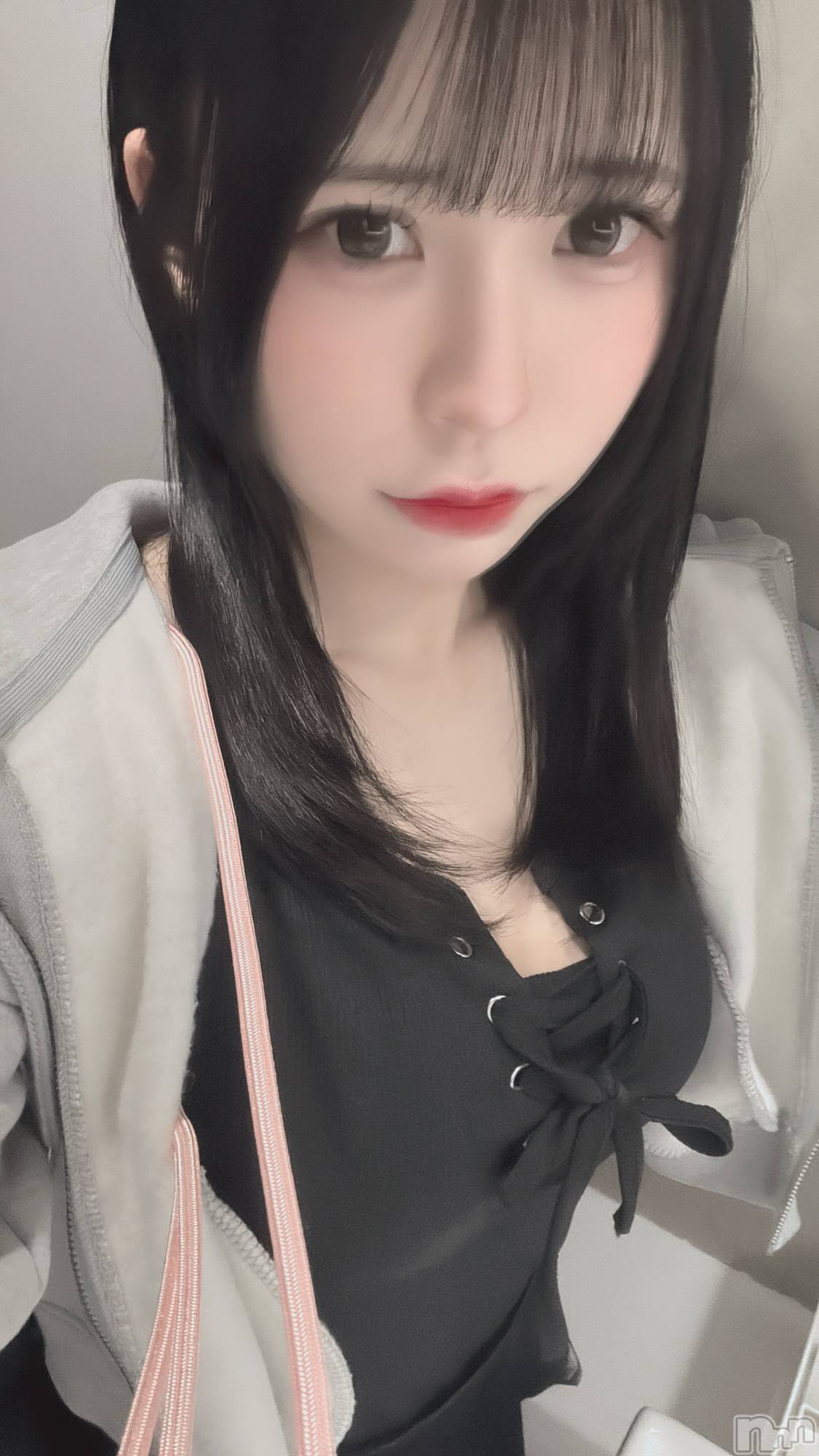 ��Į���ʥå��������륺�С�girls&matching bar parler.(�����륺�ޥå��󥰥С��ѥ��) ��2026ǯ1��17���̥�֥����֤��㡼�Ԥ�������