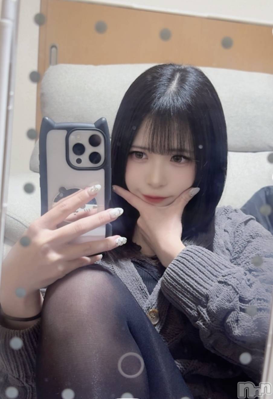 ��Į���ʥå��������륺�С�girls&matching bar parler.(�����륺�ޥå��󥰥С��ѥ��) ��2026ǯ1��23���̥�֥��������Ĺ�������Ǥ���