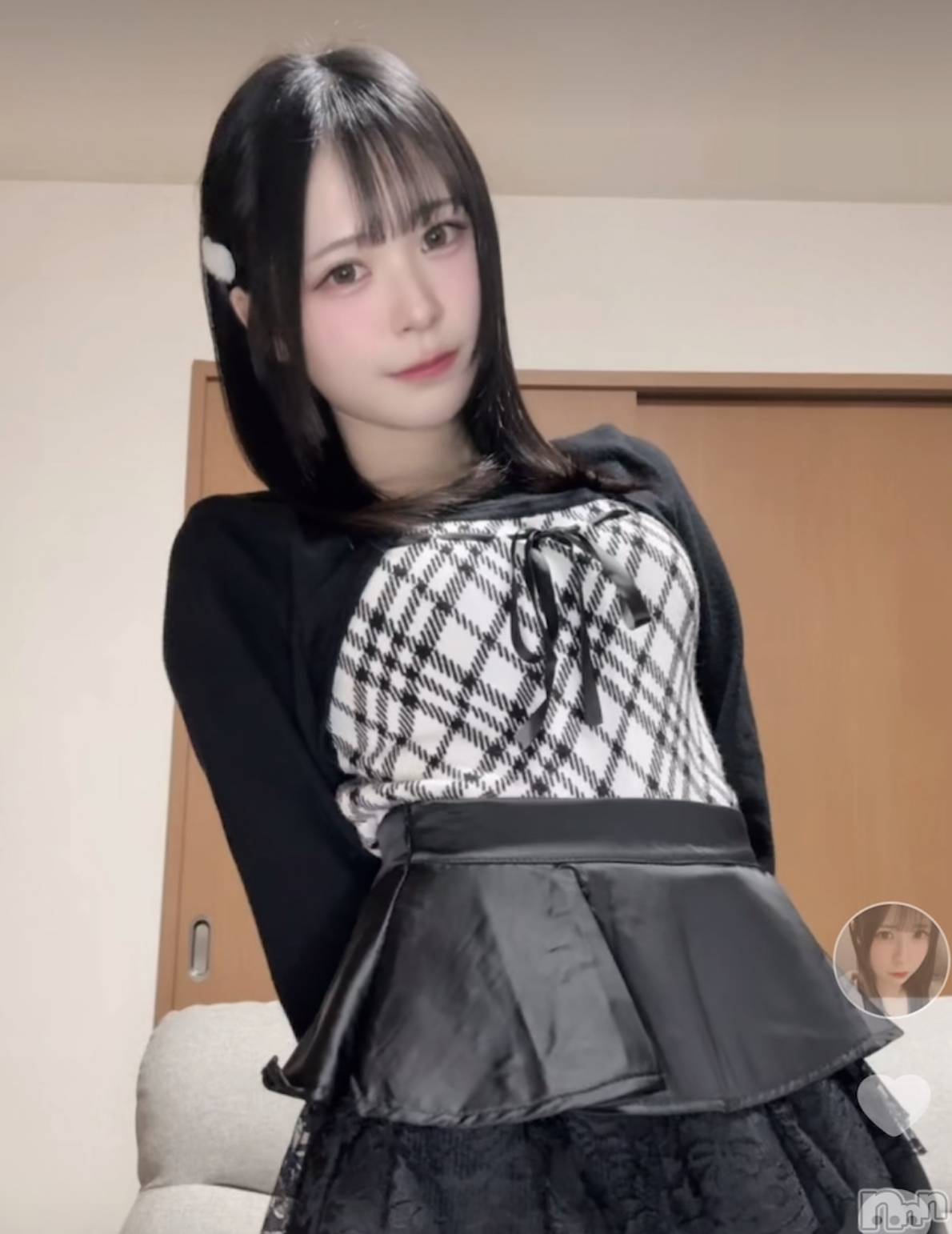 ��Į���ʥå��������륺�С�girls&matching bar parler.(�����륺�ޥå��󥰥С��ѥ��) ��2026ǯ1��30���̥�֥����֤��TikTok�����Ƥʤ�()��