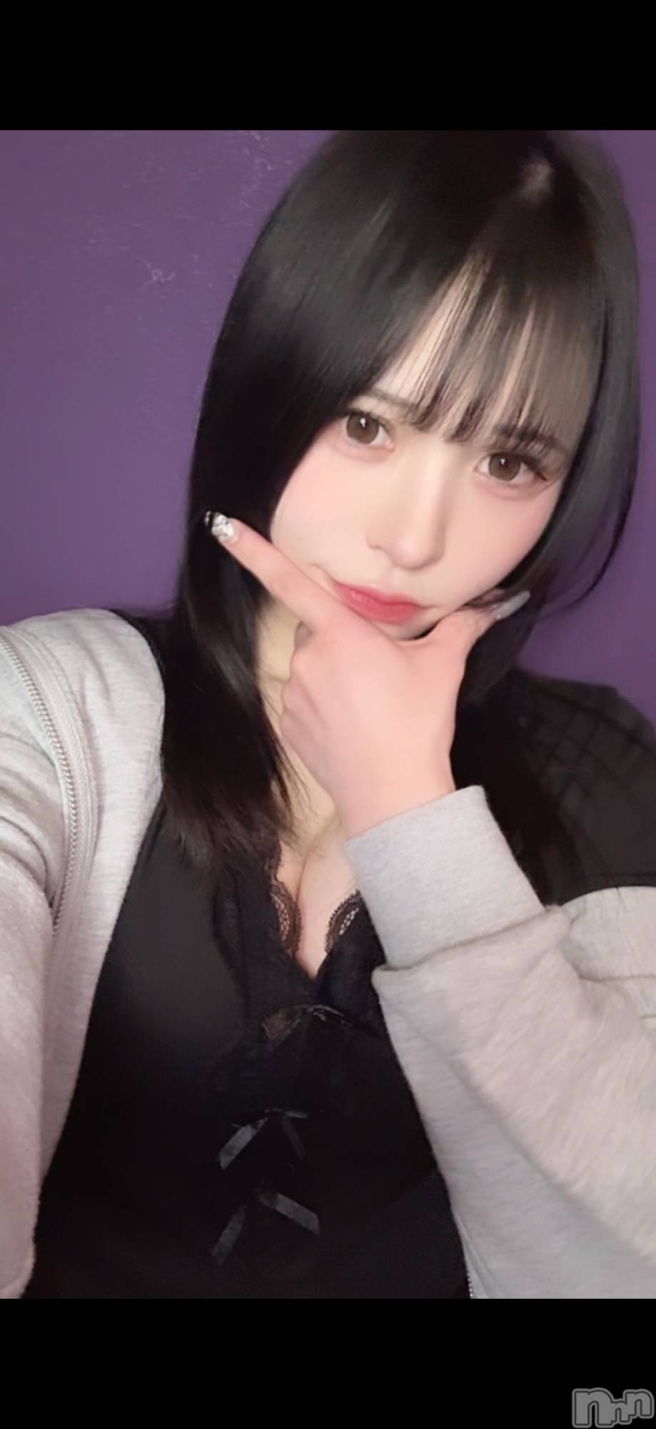 ��Į���ʥå��������륺�С�girls&matching bar parler.(�����륺�ޥå��󥰥С��ѥ��) ��2026ǯ1��31���̥�֥�����3���ޤǤ���衪��