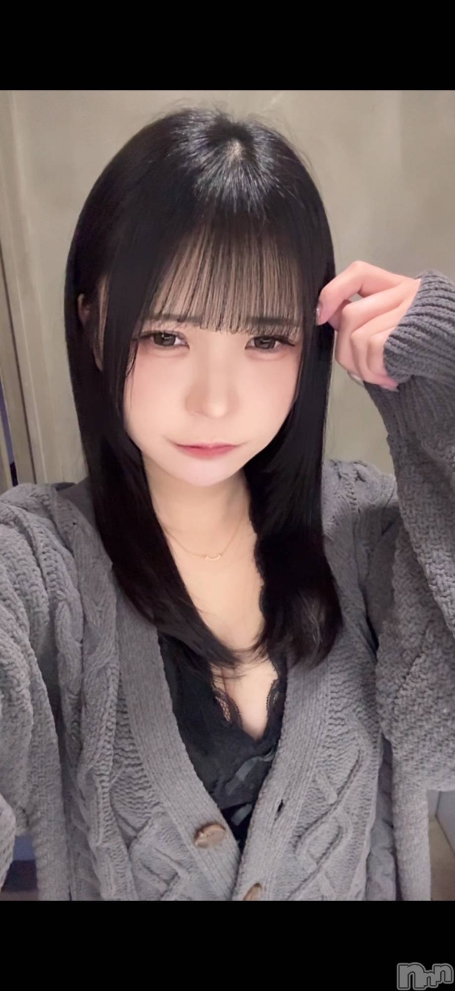 ��Į���ʥå��������륺�С�girls&matching bar parler.(�����륺�ޥå��󥰥С��ѥ��) ��2026ǯ2��4���̥�֥�����ʿ�������Ƥޤ�🙂‍↕️��