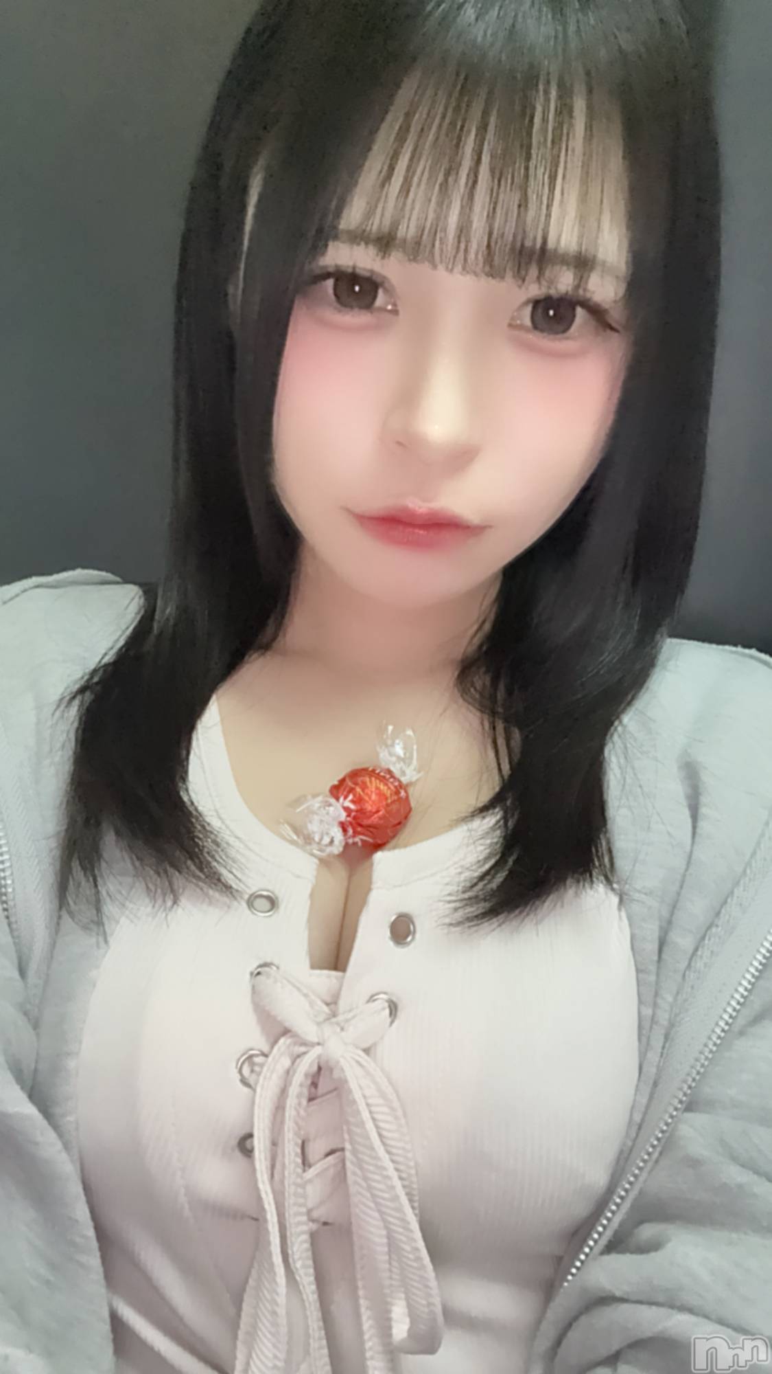 ��Į���ʥå��������륺�С�girls&matching bar parler.(�����륺�ޥå��󥰥С��ѥ��) ��2026ǯ2��16���̥�֥����ֽжФ��衼����